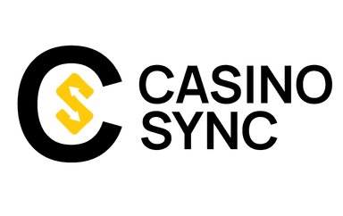 CasinoSync